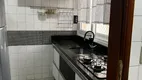 Foto 5 de Apartamento com 2 Quartos à venda, 58m² em Sítio Pinheirinho, São Paulo