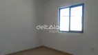 Foto 6 de Casa com 3 Quartos à venda, 110m² em Santa Amélia, Belo Horizonte