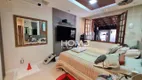 Foto 38 de Casa de Condomínio com 4 Quartos à venda, 531m² em Freguesia- Jacarepaguá, Rio de Janeiro