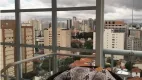 Foto 5 de Apartamento com 2 Quartos à venda, 140m² em Vila Mariana, São Paulo