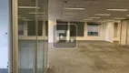 Foto 11 de Sala Comercial para alugar, 316m² em Chácara Santo Antônio, São Paulo