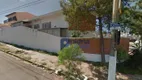 Foto 2 de Imóvel Comercial com 10 Quartos para venda ou aluguel, 313m² em Jardim Chapadão, Campinas