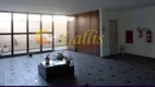 Foto 5 de Apartamento com 2 Quartos à venda, 75m² em Vila Campesina, Osasco