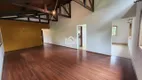 Foto 3 de Casa de Condomínio com 3 Quartos à venda, 250m² em Nova Higienópolis, Jandira