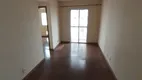 Foto 13 de Apartamento com 2 Quartos à venda, 65m² em Irajá, Rio de Janeiro