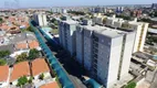 Foto 28 de Apartamento com 3 Quartos à venda, 83m² em RESIDENCIAL VILLAGIO D AMORE, Indaiatuba