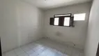 Foto 13 de Casa com 3 Quartos à venda, 200m² em José Américo de Almeida, João Pessoa