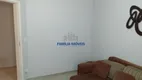 Foto 12 de Casa com 4 Quartos à venda, 208m² em Vila Matias, Santos