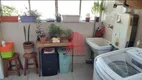 Foto 29 de Apartamento com 2 Quartos à venda, 96m² em Moema, São Paulo