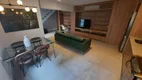 Foto 26 de Apartamento com 1 Quarto à venda, 117m² em Itaim Bibi, São Paulo