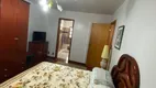Foto 18 de Casa com 3 Quartos à venda, 168m² em São Luís, Canoas