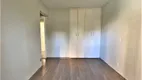 Foto 24 de Apartamento com 3 Quartos à venda, 92m² em Morumbi, São Paulo