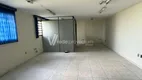 Foto 23 de Galpão/Depósito/Armazém para alugar, 1000m² em Joao XXIII, Vinhedo
