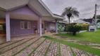 Foto 8 de Casa de Condomínio com 3 Quartos à venda, 200m² em Cidade Vista Verde, São José dos Campos