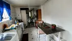 Foto 8 de Casa com 2 Quartos à venda, 37m² em Feitoria, São Leopoldo