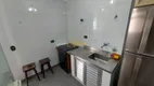 Foto 13 de Apartamento com 2 Quartos à venda, 75m² em Pitangueiras, Guarujá