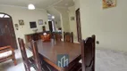 Foto 5 de Casa com 4 Quartos à venda, 300m² em Santa Clara, Divinópolis