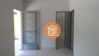 Foto 5 de Sobrado com 2 Quartos para alugar, 61m² em Santa Izabel, São Gonçalo