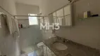 Foto 59 de Casa de Condomínio com 5 Quartos à venda, 360m² em Loteamento Caminhos de Sao Conrado Sousas, Campinas