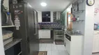 Foto 47 de Cobertura com 4 Quartos à venda, 216m² em Freguesia- Jacarepaguá, Rio de Janeiro