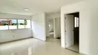 Foto 12 de Casa de Condomínio com 4 Quartos à venda, 310m² em Petrópolis, Maceió