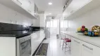 Foto 12 de Apartamento com 3 Quartos à venda, 150m² em Vila Carrão, São Paulo