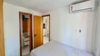Foto 19 de Apartamento com 2 Quartos à venda, 68m² em Meireles, Fortaleza