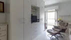 Foto 34 de Apartamento com 3 Quartos para alugar, 186m² em Jardim Europa, São Paulo