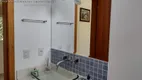 Foto 26 de Casa de Condomínio com 3 Quartos à venda, 343m² em Village Morro Alto, Itupeva