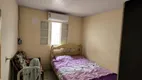 Foto 17 de Casa com 3 Quartos à venda, 110m² em Jardim Santana, Presidente Prudente