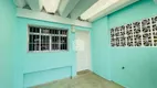 Foto 3 de Sobrado com 2 Quartos à venda, 130m² em Tatuapé, São Paulo