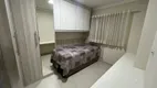 Foto 22 de Apartamento com 2 Quartos à venda, 74m² em Boqueirão, Praia Grande