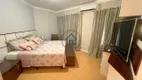 Foto 26 de Casa de Condomínio com 4 Quartos para alugar, 450m² em Condomínio Vista Alegre, Vinhedo