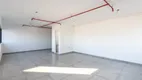 Foto 10 de Sala Comercial à venda, 55m² em Cristal, Porto Alegre