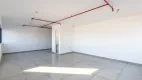 Foto 10 de Sala Comercial à venda, 56m² em Cristal, Porto Alegre