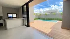 Foto 5 de Casa de Condomínio com 4 Quartos à venda, 253m² em Residencial Goiânia Golfe Clube, Goiânia