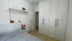 Foto 30 de Apartamento com 3 Quartos à venda, 110m² em Peninsula, Rio de Janeiro