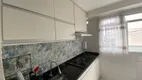 Foto 7 de Apartamento com 2 Quartos à venda, 50m² em Rocha Sobrinho, Mesquita