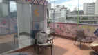 Foto 10 de Apartamento com 4 Quartos para venda ou aluguel, 240m² em Jardim Paulista, São Paulo
