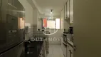 Foto 10 de Apartamento com 3 Quartos à venda, 82m² em Jardim dos Oliveiras, Campinas