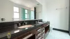 Foto 21 de Apartamento com 3 Quartos à venda, 110m² em Jardim Ana Maria, Jundiaí