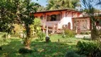 Foto 21 de Fazenda/Sítio com 2 Quartos à venda, 670m² em Embu Guacu, Embu-Guaçu