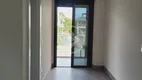Foto 43 de Casa com 5 Quartos à venda, 520m² em Jurerê Internacional, Florianópolis
