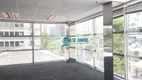 Foto 17 de Sala Comercial para alugar, 200m² em Vila Olímpia, São Paulo