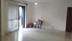 Foto 9 de Apartamento com 3 Quartos para alugar, 92m² em Aricanduva, São Paulo