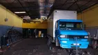 Foto 10 de Ponto Comercial à venda, 300m² em Vila São Francisco, Mogi das Cruzes