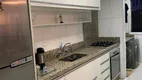 Foto 10 de Apartamento com 2 Quartos à venda, 72m² em Vila Andrade, São Paulo