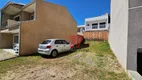 Foto 5 de Lote/Terreno à venda, 128m² em Pinheirinho, Curitiba