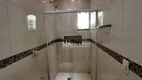 Foto 15 de Sobrado com 2 Quartos à venda, 143m² em Alto Alegre, Cascavel