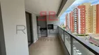 Foto 6 de Apartamento com 3 Quartos à venda, 117m² em Jardim Paulista, Bauru